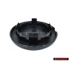 VW Original - 701601171 2BC