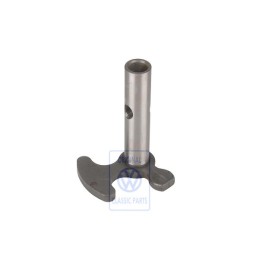 VW Original Umlenkwelle - 084311617H