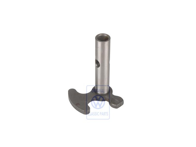 VW Original Umlenkwelle - 084311617H
