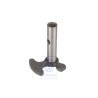 VW Original Umlenkwelle - 084311617H