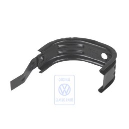 VW Original Kotflügelhalter - 191803331