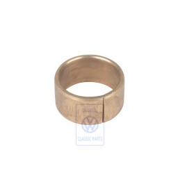 VW Original Buchse Für Umlenkwelle - 084311624