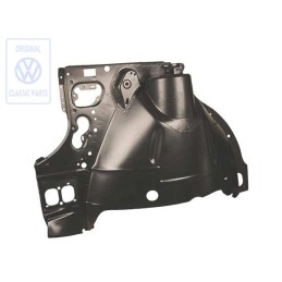 VW Original Radhaus - 191803421E