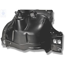 VW Original Radhaus - 191803422