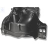 VW Original Radhaus - 191803422
