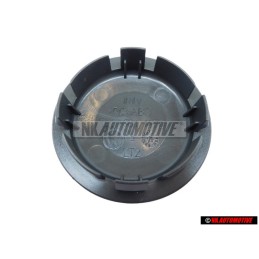 VW Original Zierkappe - 7L6601149B RVC