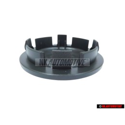 VW Original Zierkappe - 7L6601149B RVC