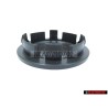 VW Original Zierkappe - 7L6601149B RVC