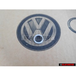 VW Original Dichtring - 084311719