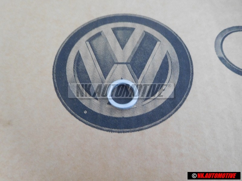 VW Original Dichtring - 084311719