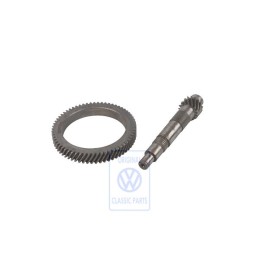 VW Original Triebsatz - 084409143A