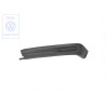 VW Original Spoiler Graphit - 191805903J 2BC