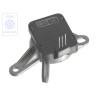 VW Original Unterdruckgeber - 191907346B