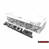 VW Original POLO CL Hinten Schriftzug Emblem Logo - 874853687A