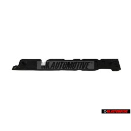 VW Original POLO CL Hinten Schriftzug Emblem Logo - 874853687A