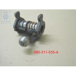 VW Original Schaltfinger - 085311535A