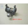 VW Original Schaltfinger - 085311535A