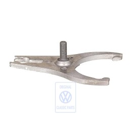 VW Original Schaltgabel - 085311562B