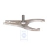 VW Original Schaltgabel - 085311562B