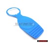 VW Original Verschlussdeckel - 8D0955455