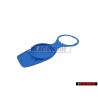 VW Original Verschlussdeckel - 8D0955455