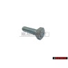 VW Original Sechskantschraube - N 01021710