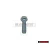 VW Original Sechskantschraube - N 01021710