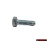 VW Original Sechskantschraube - N 01021710