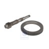 VW Original Triebsatz - 085409143J