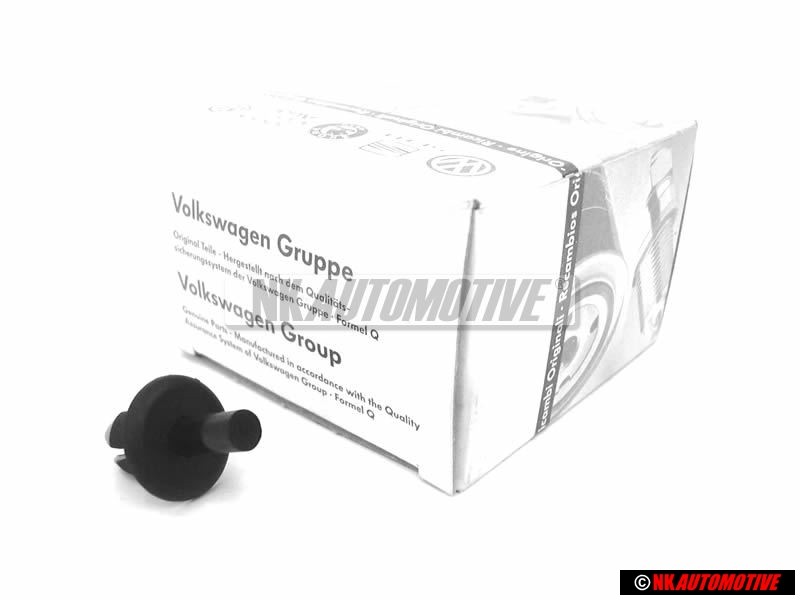 VW Original Spreizniet - N 0385494 VW Original Spreizniet - N 0385494