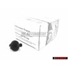 VW Original Spreizniet - N 0385494 VW Original Spreizniet - N 0385494