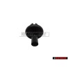 VW Original Spreizniet - N 0385494 VW Original Spreizniet - N 0385494