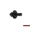 VW Original Spreizniet - N 0385494 VW Original Spreizniet - N 0385494