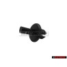 VW Original Spreizniet - N 0385494 VW Original Spreizniet - N 0385494