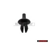 VW Original Spreizniet - N 0385494 VW Original Spreizniet - N 0385494