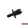 VW Original Spreizniet - N 0385494 VW Original Spreizniet - N 0385494
