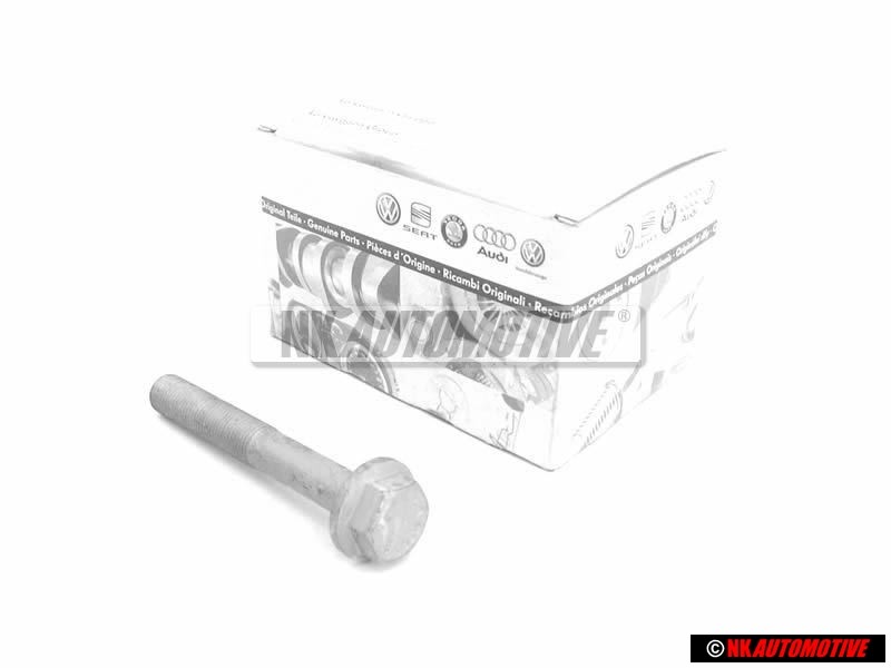 VW Original Schraube - N 10532602