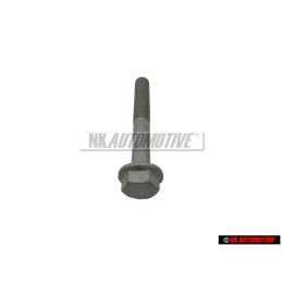 VW Original Schraube - N 10532602