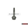 VW Original Schraube - N 10532602