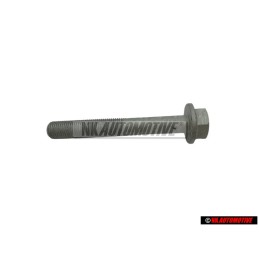 VW Original Schraube - N 10532602