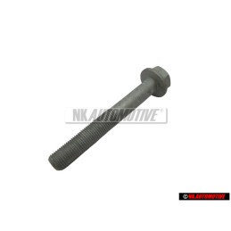 VW Original Schraube - N 10532602