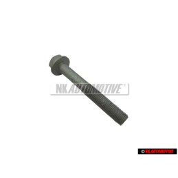 VW Original Schraube - N 10532602