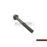 VW Original Schraube - N 10532602