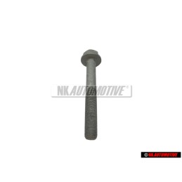 VW Original Schraube - N 10532602