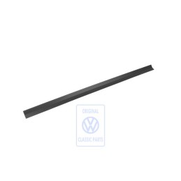 VW Original Abdichtung - 191807543