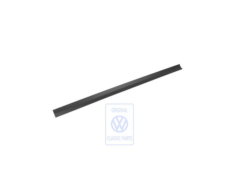 VW Original Abdichtung - 191807543