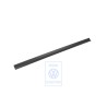 VW Original Abdichtung - 191807543
