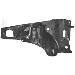 VW Original Radhaus - 191809102H
