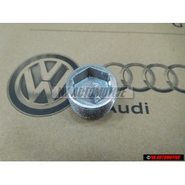 VW Original Schraube - WHT001937