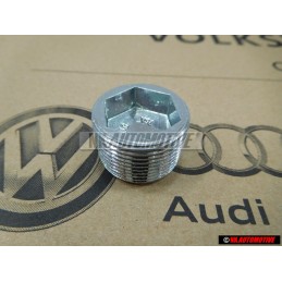 VW Original Schraube - WHT001937